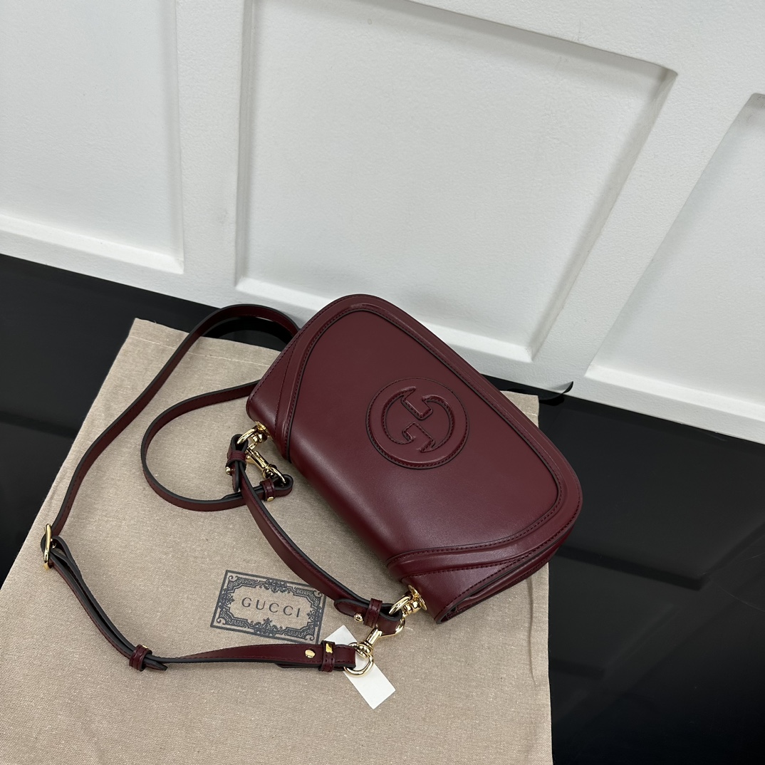 Gucci Satchel Bags